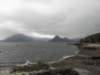 englandscotlandwales2010332_small.jpg