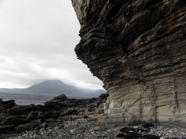 englandscotlandwales2010334.jpg