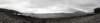 englandscotlandwales2010335_small.jpg