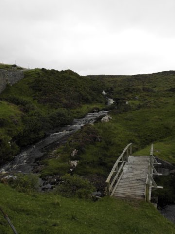 englandscotlandwales2010336.jpg