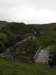englandscotlandwales2010336_small.jpg