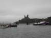 englandscotlandwales2010337_small.jpg