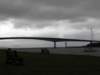 englandscotlandwales2010338_small.jpg