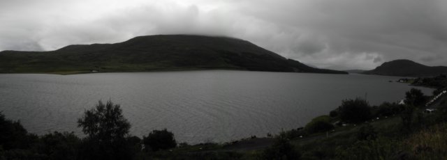 englandscotlandwales2010339.jpg