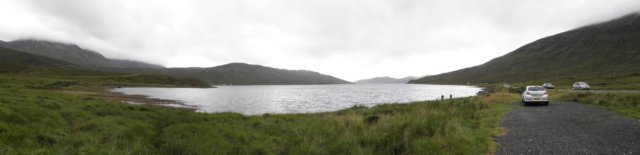 englandscotlandwales2010340.jpg