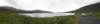 englandscotlandwales2010340_small.jpg