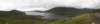 englandscotlandwales2010341_small.jpg