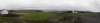 englandscotlandwales2010342_small.jpg
