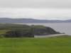 englandscotlandwales2010343_small.jpg