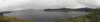 englandscotlandwales2010344_small.jpg