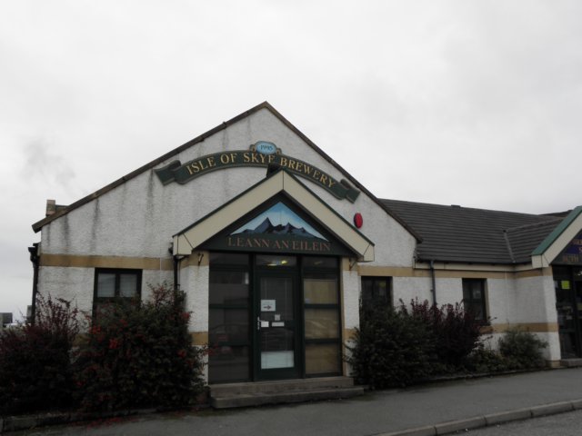 englandscotlandwales2010345.jpg