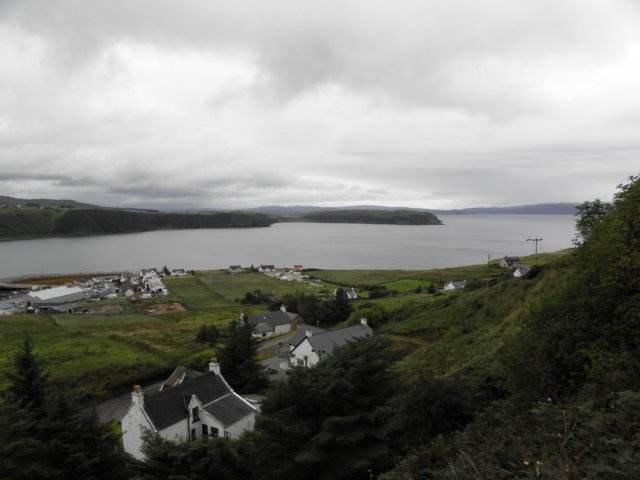 englandscotlandwales2010347.jpg