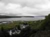 englandscotlandwales2010347_small.jpg