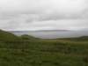 englandscotlandwales2010348_small.jpg