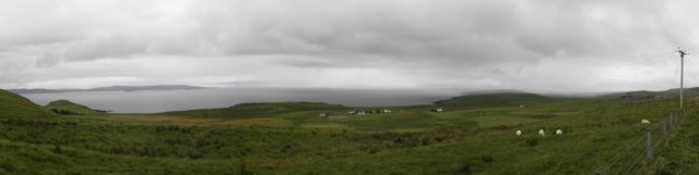 englandscotlandwales2010349.jpg