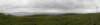 englandscotlandwales2010349_small.jpg