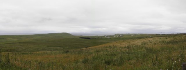 englandscotlandwales2010350.jpg