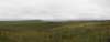 englandscotlandwales2010350_small.jpg