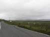 englandscotlandwales2010351_small.jpg