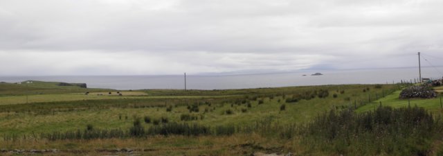 englandscotlandwales2010352.jpg