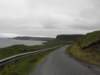 englandscotlandwales2010353_small.jpg