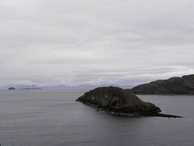 englandscotlandwales2010354.jpg