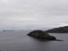englandscotlandwales2010354_small.jpg