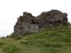 englandscotlandwales2010355_small.jpg