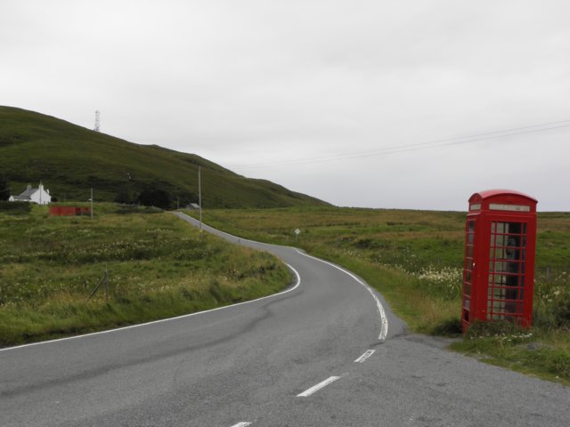 englandscotlandwales2010356.jpg