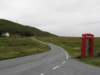 englandscotlandwales2010356_small.jpg