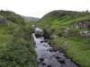 englandscotlandwales2010357_small.jpg