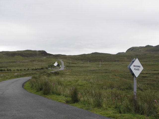 englandscotlandwales2010359.jpg
