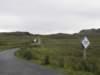 englandscotlandwales2010359_small.jpg