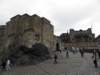 englandscotlandwales201035_small.jpg