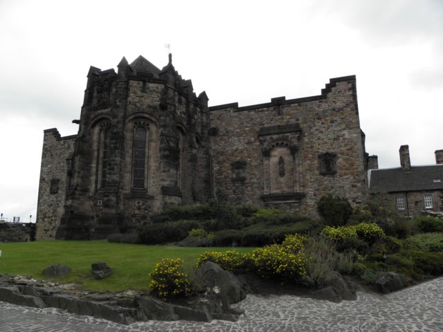 englandscotlandwales201036.jpg