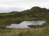 englandscotlandwales2010361_small.jpg