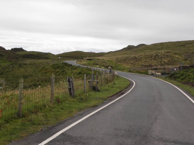 englandscotlandwales2010362.jpg