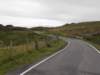 englandscotlandwales2010362_small.jpg