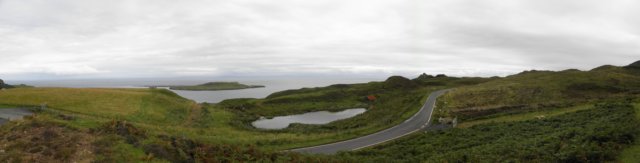 englandscotlandwales2010363.jpg