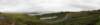 englandscotlandwales2010363_small.jpg