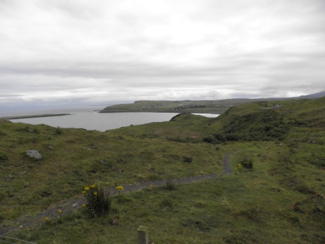 englandscotlandwales2010364.jpg