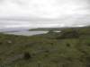englandscotlandwales2010364_small.jpg