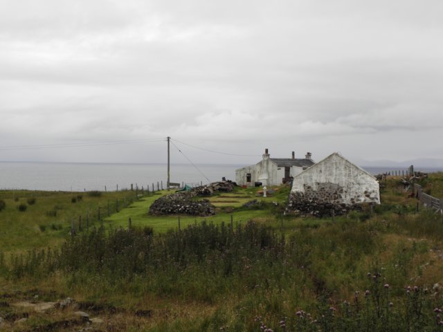 englandscotlandwales2010366.jpg