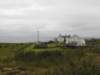 englandscotlandwales2010366_small.jpg
