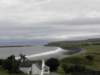 englandscotlandwales2010367_small.jpg
