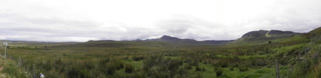englandscotlandwales2010368.jpg