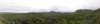 englandscotlandwales2010368_small.jpg