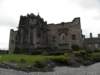 englandscotlandwales201036_small.jpg