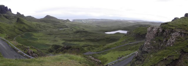 englandscotlandwales2010370.jpg