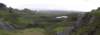 englandscotlandwales2010370_small.jpg
